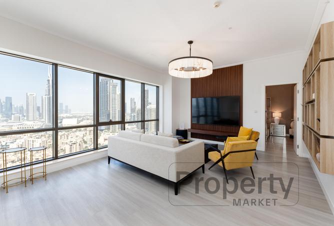 73864290 - صورة العقار 3