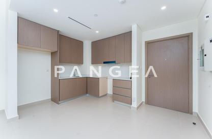 Apartment - 2 Bedrooms - 2 Bathrooms for rent in Hills Park - Dubai Hills Estate - Dubai