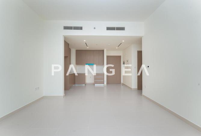 80681981 - صورة العقار 2