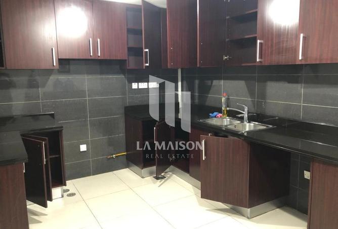 81953300 - صورة العقار 2