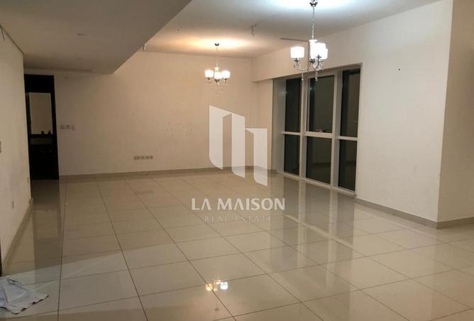 81953300 - صورة العقار 3