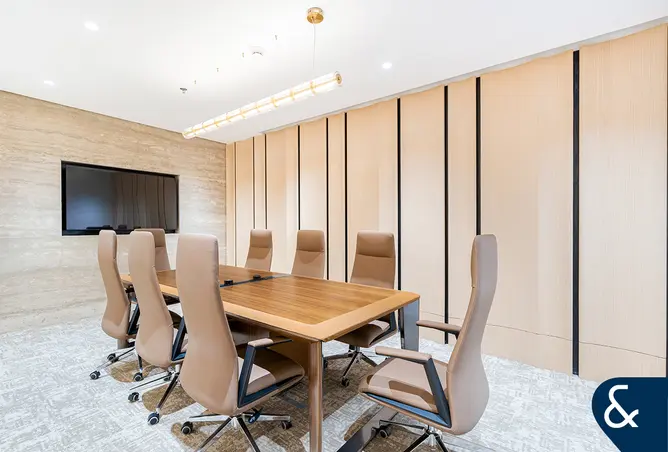 129302862 - Property Image 3