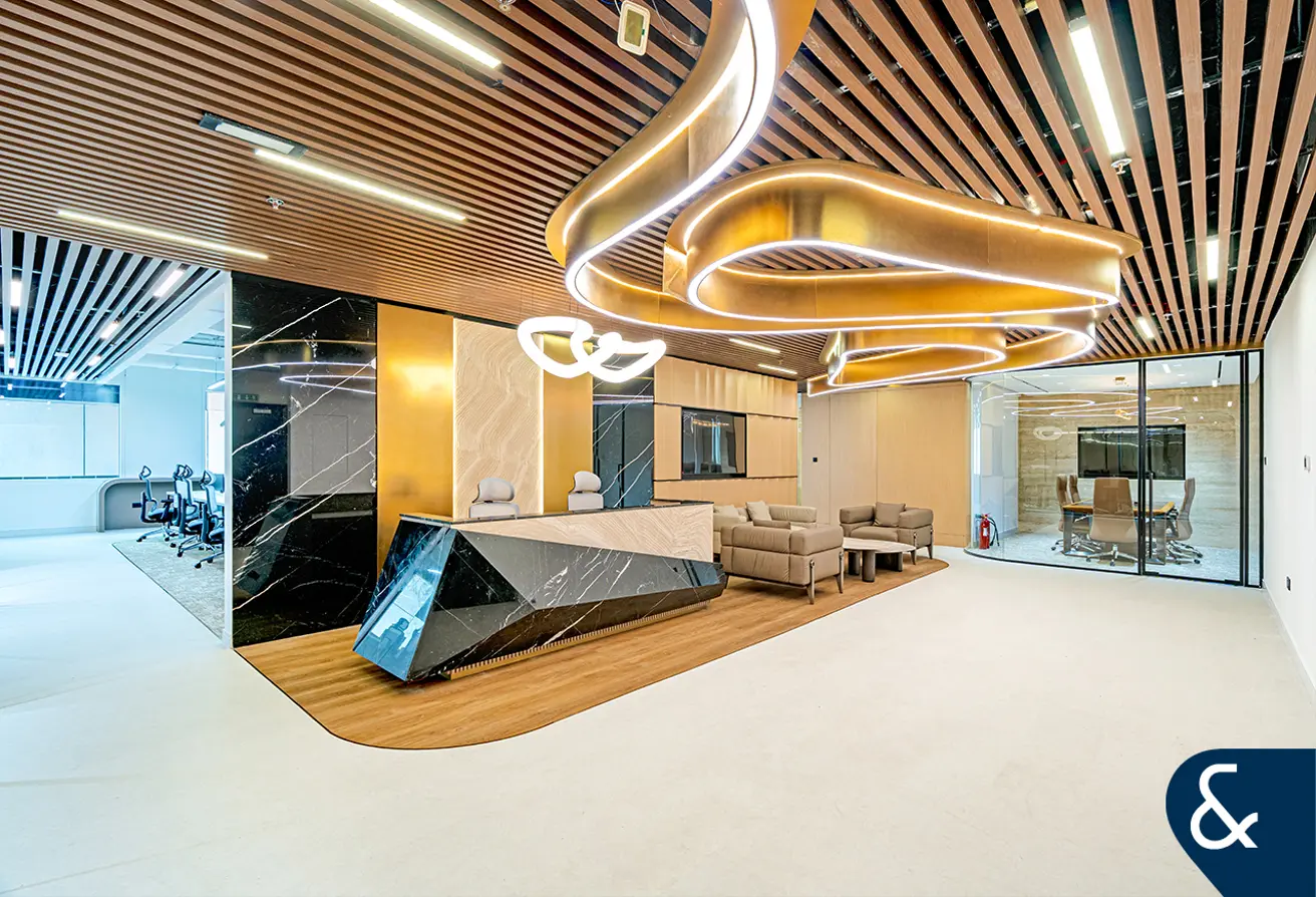 129302862 - Property Main Image