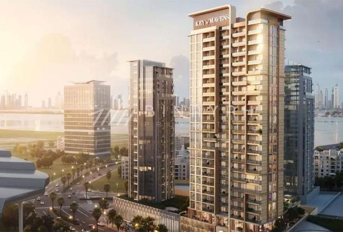 67820748 - Property Image 2