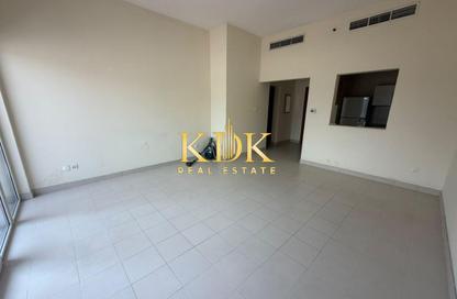 Apartment - 1 - 2 for rent in Sandoval Gardens 1 - Sandoval Gardens - District 14 - Jumeirah Village Circle - Dubai Apartment - 1 - 2 for rent in Sandoval Gardens 1 - Sandoval Gardens - District 14 - Jumeirah Village Circle - Dubai