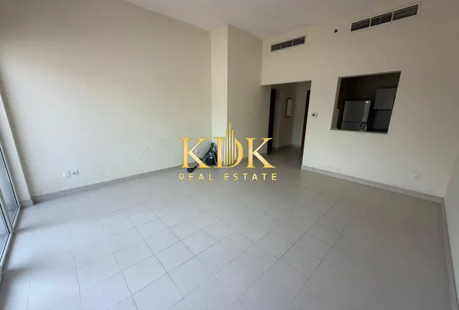 160528964 - Property Image 2