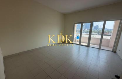 Apartment - 1 - 2 for rent in Sandoval Gardens 1 - Sandoval Gardens - District 14 - Jumeirah Village Circle - Dubai Apartment - 1 - 2 for rent in Sandoval Gardens 1 - Sandoval Gardens - District 14 - Jumeirah Village Circle - Dubai