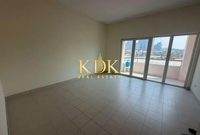 160528964 - Property Image 3