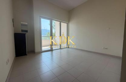 Apartment - 1 - 2 for rent in Sandoval Gardens 1 - Sandoval Gardens - District 14 - Jumeirah Village Circle - Dubai