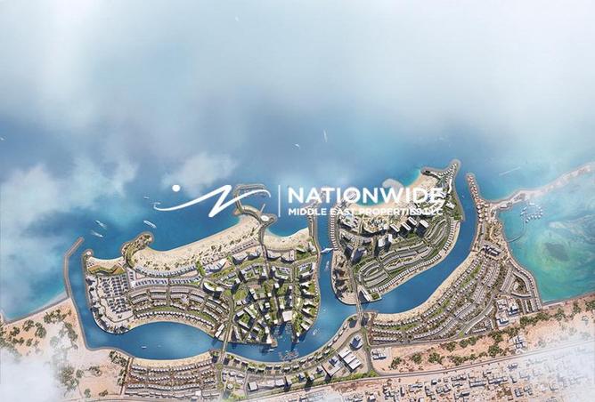 16191685 - صورة العقار 2