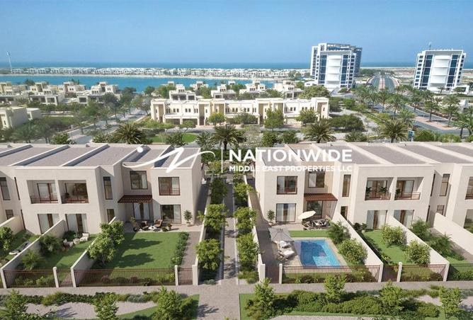 16191685 - صورة العقار 3