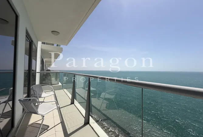 158709324 - Property Image 2