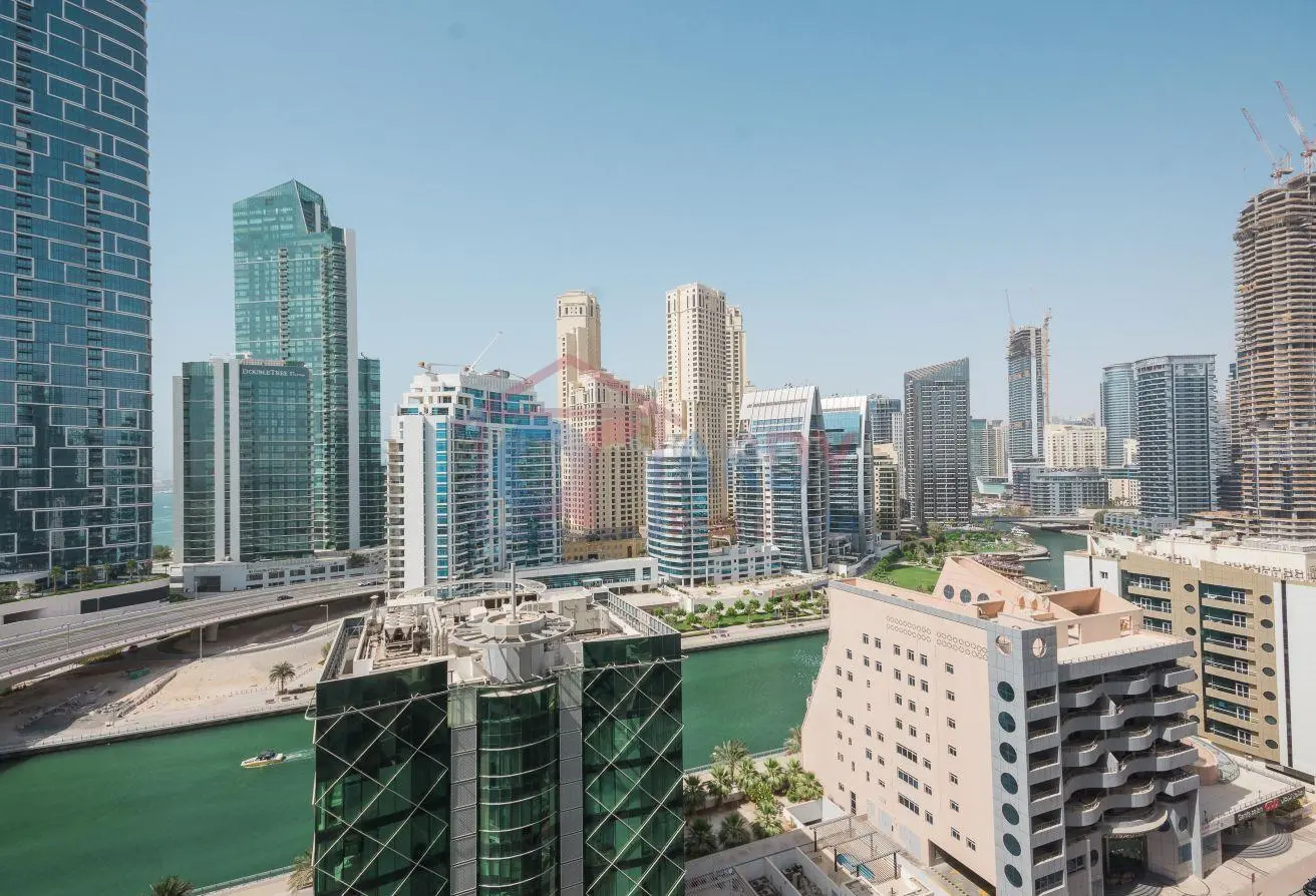 155585877 - Property Main Image
