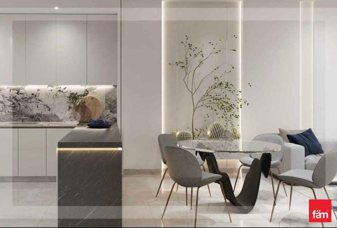 16084022 - Property Image 3