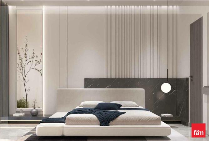 16084022 - Property Image 2