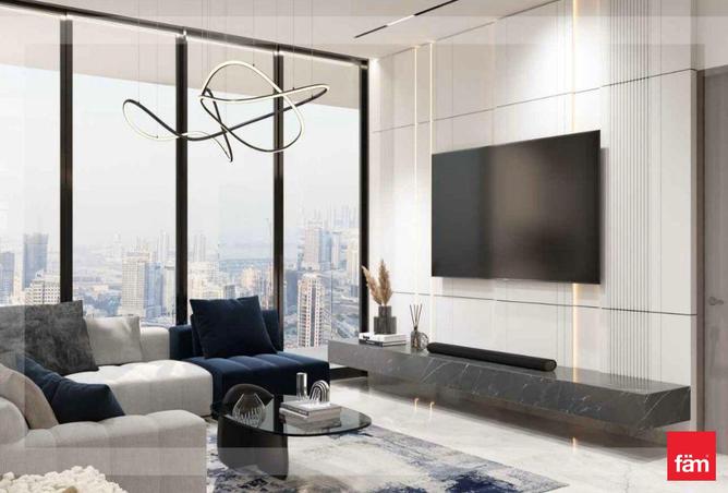 16084022 - Property Main Image