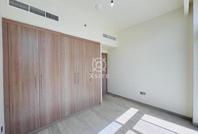 133879626 - صورة العقار 3