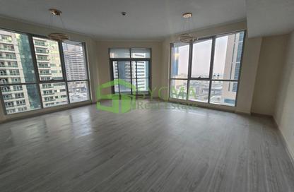 Apartment - 2 Bedrooms - 2 Bathrooms for sale in The Torch - Dubai Marina - Dubai