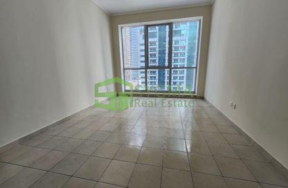 Apartment - 2 Bedrooms - 2 Bathrooms for sale in The Torch - Dubai Marina - Dubai