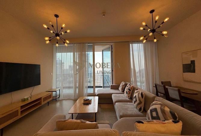 81947208 - صورة العقار 3