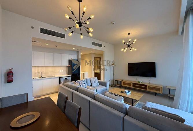 81947208 - صورة العقار 2