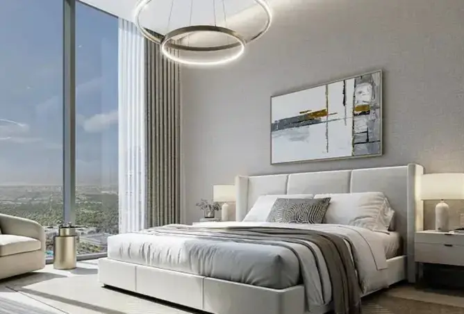 158223532 - Property Image 3