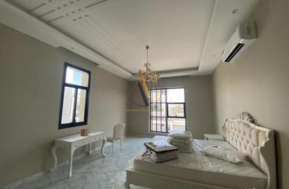 Villa - 5 - 7+ for sale in Al Yasmeen 1 - Al Yasmeen - Ajman Villa - 5 - 7+ for sale in Al Yasmeen 1 - Al Yasmeen - Ajman