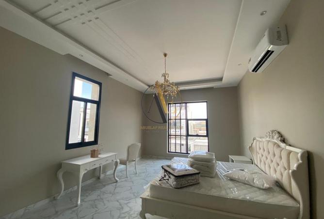 141471482 - Property Image 2