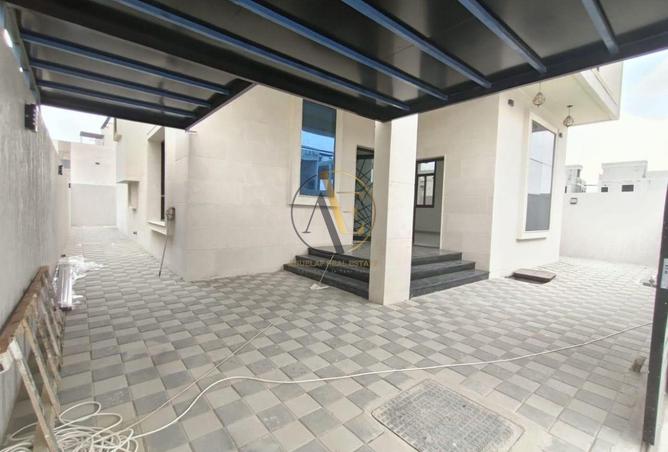 141471482 - Property Image 3