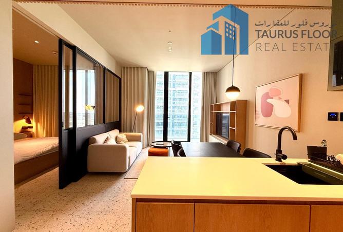 124735807 - Property Image 3