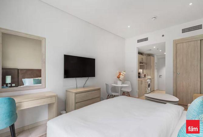 67444376 - صورة العقار 2