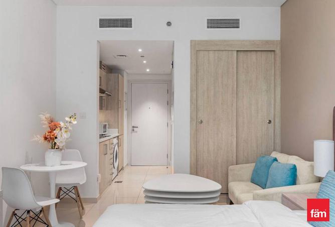 67444376 - الصورة الرئيسية للعقار