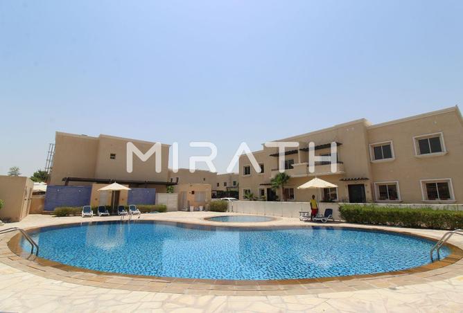 2OjxroNkLoG - Property Main Image