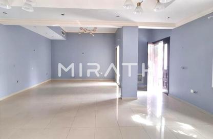 Villa - 3 Bedrooms - 4 Bathrooms for rent in Al Barsha 1 Villas - Al Barsha 1 - Al Barsha - Dubai