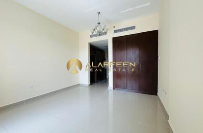 Apartment - Studio - 1 Bathroom for rent in Roxana Residence D - Roxana Residences - District 12 - Jumeirah Village Circle - Dubai