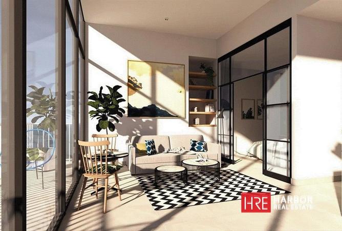 76968859 - صورة العقار 2