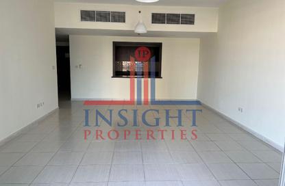 Apartment - 1 Bedroom - 2 Bathrooms for rent in Windsor Manor - Business Bay - Dubai