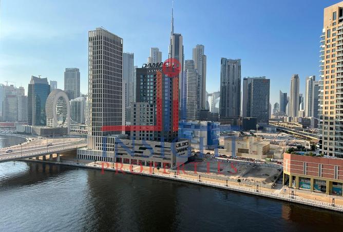 92245622 - Property Main Image