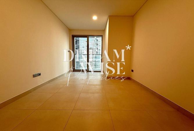 16034596 - صورة العقار 3