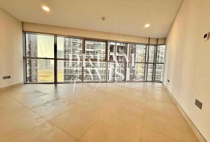 16034596 - صورة العقار 2