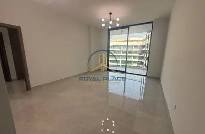 Apartment - 2 Bedrooms - 3 Bathrooms for rent in Aura Elegance - Dubai Silicon Oasis - Dubai