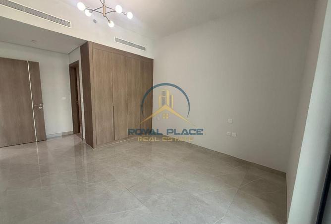 62853845 - Property Image 3