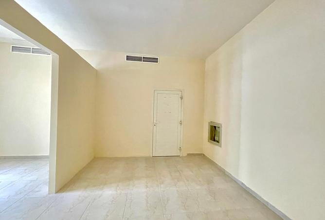 134668433 - Property Image 2