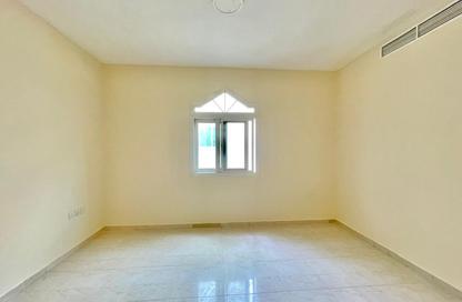 Apartment - 1 Bedroom - 1 Bathroom for rent in Fire Station Road - Muwaileh - Sharjah Apartment - 1 Bedroom - 1 Bathroom for rent in Fire Station Road - Muwaileh - Sharjah