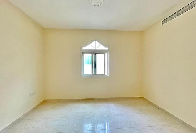 134668433 - Property Main Image