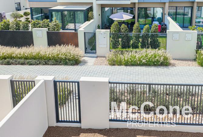 117705315 - Property Main Image