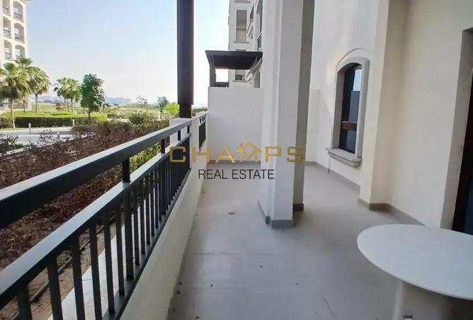 166569632 - صورة العقار 3