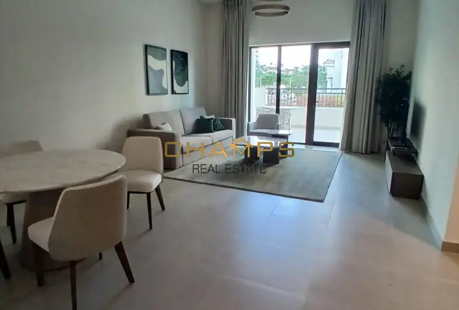 166569632 - صورة العقار 2