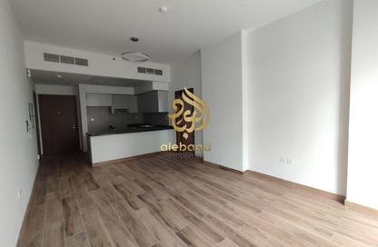 Apartment - 1 Bedroom - 2 Bathrooms for rent in Al Warsan 4 - Al Warsan - Dubai