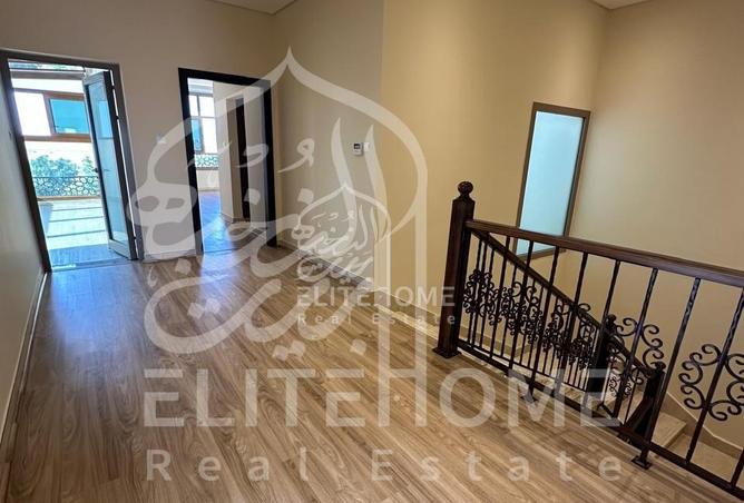 80719415 - Property Image 3